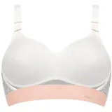 triaction by Triumph Triaction Hybrid Lite P Weiß (White 70C