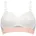 triaction by Triumph Triaction Weiß White 70C