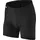 Gonso Sitivo Unterhose mit Sitzpolster (Größe M, schwarz)