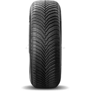 205/50 R17 89H