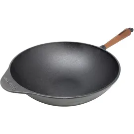 Skeppshult Wokpfanne Ø 32 cm