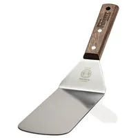 Petromax Flex 1 Flexibler Grillwender mit Kurzgriff