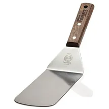 Petromax Flex 1 Flexibler Grillwender mit Kurzgriff
