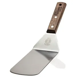 Petromax Flex 1 Flexibler Grillwender mit Kurzgriff