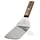 Petromax Flex 1 Flexibler Grillwender mit Kurzgriff