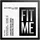 Maybelline New York Fit Me Loose Setting Powder, 1 Translucent,