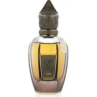 Xerjoff K Collection Kemi Eau de Parfum 50 ml