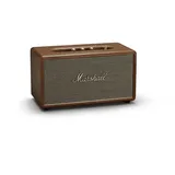 Marshall Stanmore III Brown