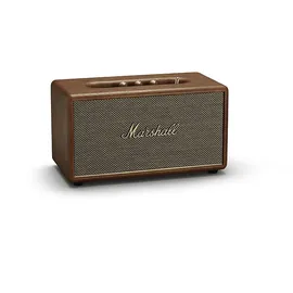 Marshall Stanmore III Brown