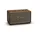 Marshall Stanmore III Brown