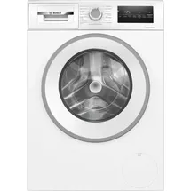 Bosch WAN2823APL Bosch Serie 4 Waschmaschine (8 kg, 1400 U/min)