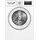 Bosch WAN2823APL Bosch Serie 4 Waschmaschine (8 kg, 1400 U/min)