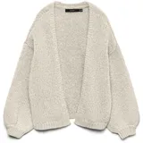 Vero Moda VMMaybe Beige XL