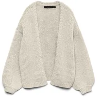 Vero Moda VMMaybe Beige XL