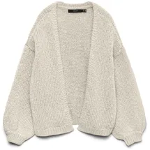 Vero Moda VMMaybe Beige XL