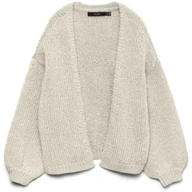 Vero Moda VMMaybe Beige XL
