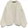 Vero Moda VMMaybe Beige XL