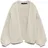 Vero Moda VMMaybe Beige XL