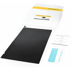 STARTECH 27IN. MONITOR PRIVACY SCREEN