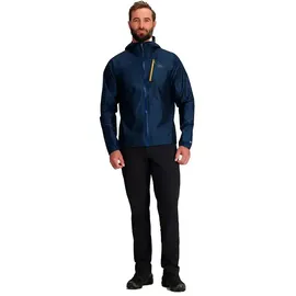Outdoor Research Helium Regenjacke Herren Cenote S
