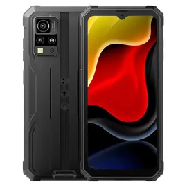 Blackview BV4800 SE 12 GB RAM 64 GB Black