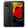 Blackview BV4800 SE 12 GB RAM 64 GB Black
