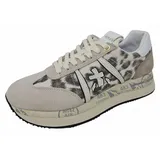 PREMIATA Sneaker Sneaker in, 40