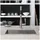 Dornbracht Sync Einhebelmischer dark platinum matt (33 875 895-99)