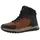 ROMIKA Short Boots", in Gr. 42 schwarz, nuts, Polyurethan, Schuhe Stiefel