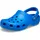 Blue Bolt 36-37