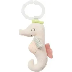 FEHN 054224 Greifling Mini-Seepferd, 18 cm