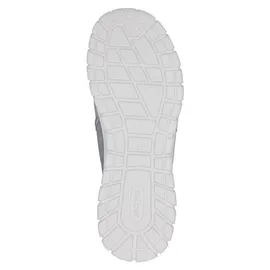 Rieker Sneaker Low Herren Grau 44