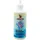 Artidee Bastelkleber transparenter Mosaikkleber 100 g