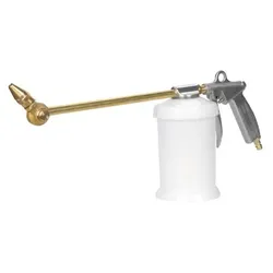 Druckluft-Sprühpistole SPK