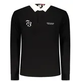 Pepe Jeans Cameron schwarz XL