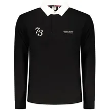 Pepe Jeans Cameron schwarz XL