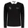 Pepe Jeans Cameron schwarz XL