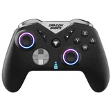 dragonshock Nebula Pro