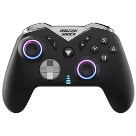 dragonshock Nebula Pro