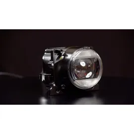 OSRAM AUTOMOTIVE Osram LEDUHL101