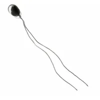 HONEYWELL SPS 112-103FAF-H01 Feuchte- und Temperatur-Sensor