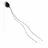 HONEYWELL SPS 112-103FAF-H01 Feuchte- und Temperatur-Sensor