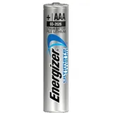 Energizer Ultimate Lithium 1250 mAh 1,5V 2St.