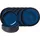 Villeroy & Boch like. by Villeroy & Boch Lave Tafel-Set 12-teilig - DS