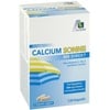 Calcium Sonne 500