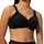Triumph Modern Lace+Cotton BH ohne Bügel 10207539 black 75C