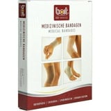 Bort Kniebandage S haut 1 St