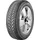 Kleber Krisalp HP3 225/45 R17 94V