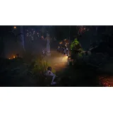 Der Herr der Ringe - Gollum - PS4 / PlayStation 4 - Neu & OVP