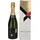 Moët & Chandon  Impérial 12% vol 0,75 l